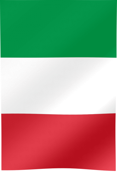 Italiano