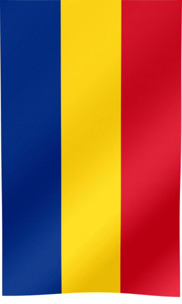 Română